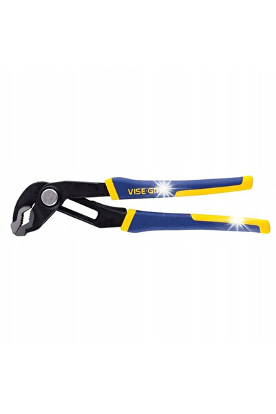 Irwin Clește reglabil pentru țevi 6''/150 MM -10507626