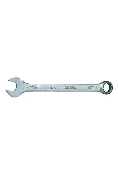 KUŹNIA Cheie fixă RWPN 36MM 1-121-36-211