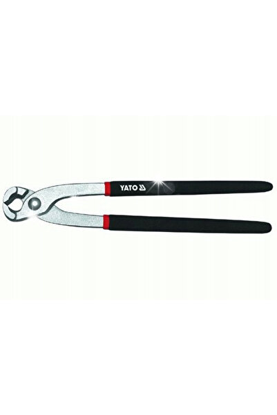 yato Clește de instalații sanitare 275MM YT-2061