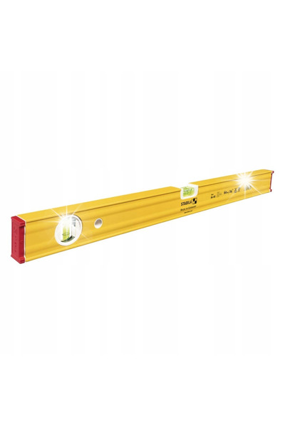 Stabila POZIOMICA SERIA 80 AS, LUNGIME 40CM SA19163