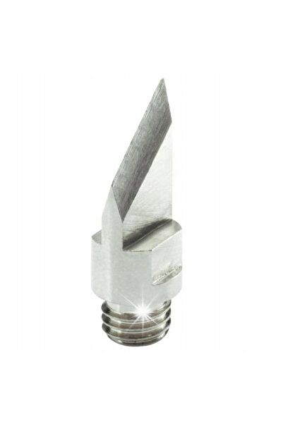 Dremel CUȚIT DE TĂIȚIAT VERSA TIP 2 SZT.26150202JA