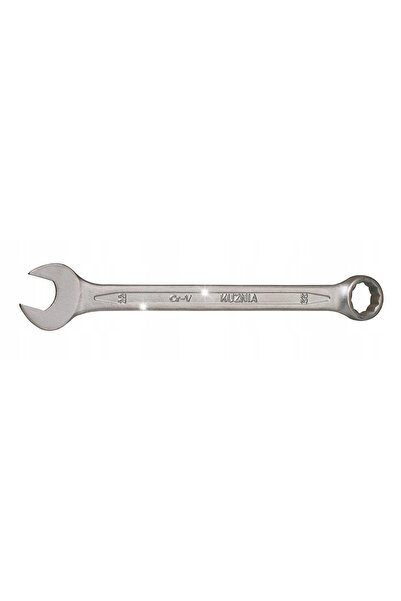 KUŹNIA Cheie fixă RWPN 11MM 1-121-11-211