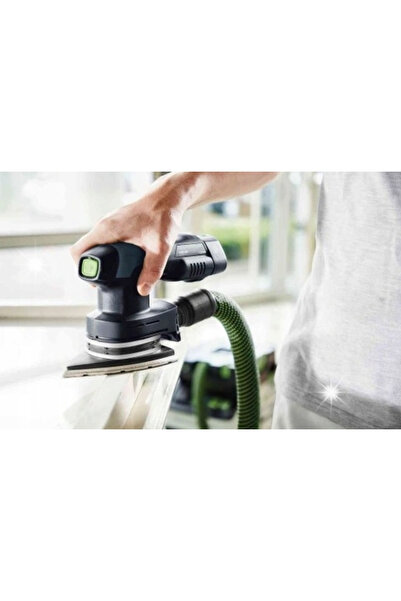 FESTOOL RUBIN DELTA P180 RU/50 577577 Foaie abrazivă