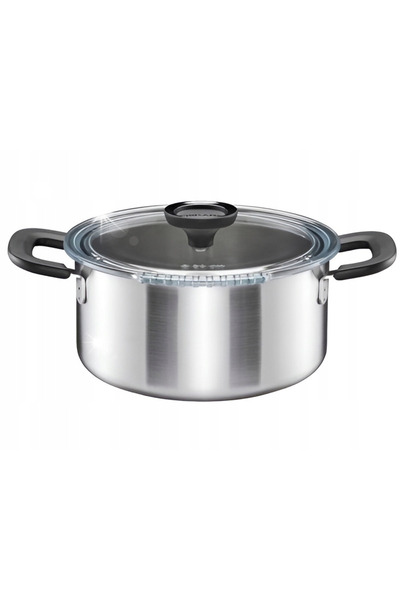 FiSKARS GARNEK FORMĂ FUNCȚIONALĂ 3L 1072316
