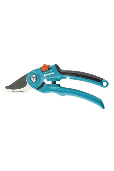 Gardena SEPARATOR CLASIC DE GRĂDINĂ 08854-20