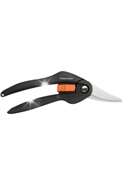 FiSKARS NOŻYCE SP27 SINGLESTEP 1000570