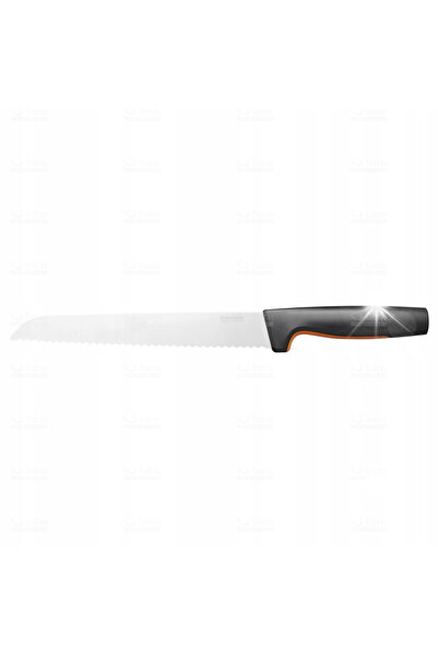 FiSKARS CUȚIT DE PÂINE 1057538