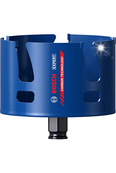 Bosch Ferăstrău cu disc 102MM EXPERT 2608900480