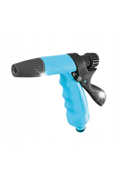 Cellfast PULVERIZATOR DE GRĂDINĂ TIP PISTOL BASIC 51-305