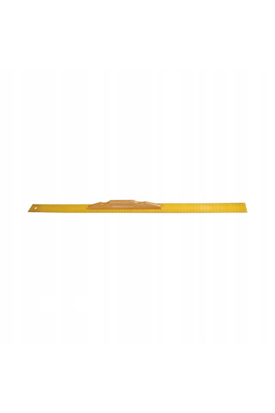 topex CALIBRU LINIAR DE 750 MM 30C217