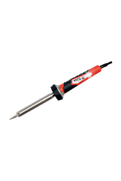 yato DISPOZITIV DE PRESARE ȘURUBURI PENTRU SCULE ELECTRICE DE 60W YT-8272