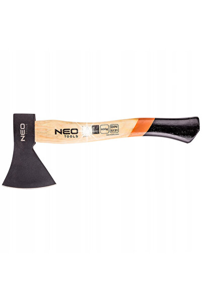 NEO Tools CHISEL 600G, HICKORIAN TRZONEK N27-006