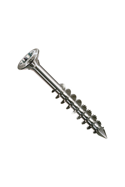 Spax 200 BUC. LIA2 TX CUT 4.5*35MM ȘURUBURI DE FACADĂ T20 CU CAP TIP LENTILĂ