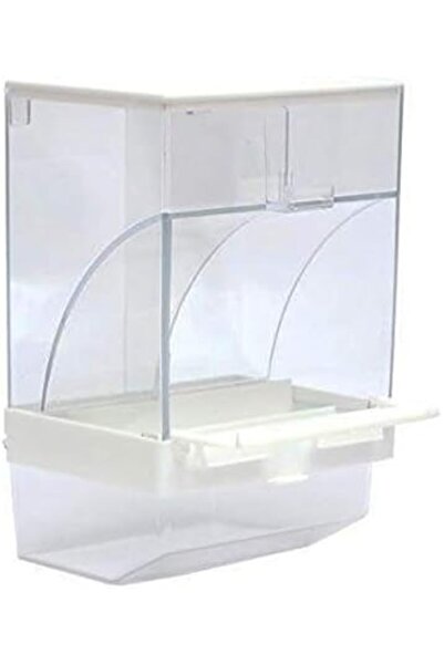 Kawin Large Smart Food Bowl
