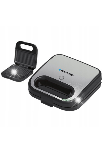 Blaupunkt APARAT DE FĂcut sandvișuri 750W SMS501