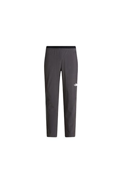 THE NORTH FACE M 24/7 Woven Jogger Ανδρικό καθημερινό παντελόνι φόρμας NF0A8F...