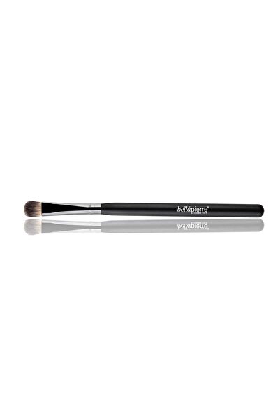 Bellapierre Eyeshadow Brush | eyeshadow -