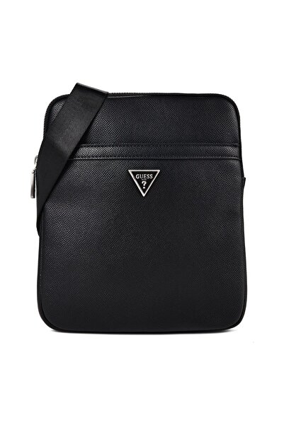Guess Milano Umhängetasche 25 cm