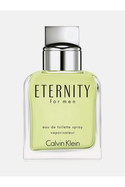 Calvin Klein مين Eternity EDT 100مل