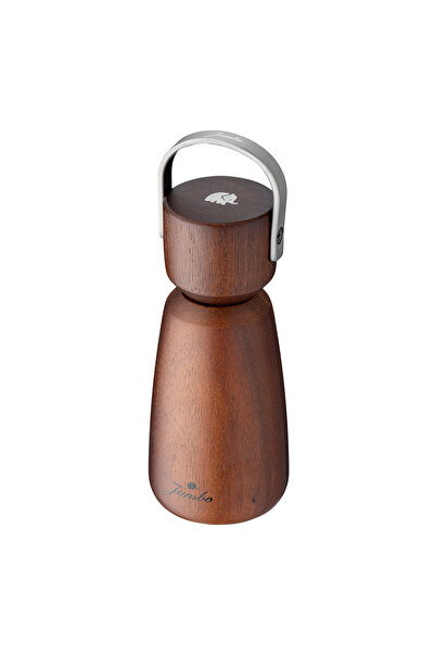 Jumbo Woody Baharat Değirmeni 18 cm