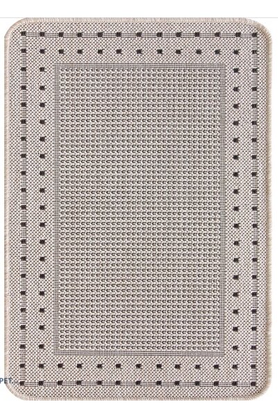 Talis Covor de bucătărie, Flex, Crem, 150x230 cm, Delta 1963 19