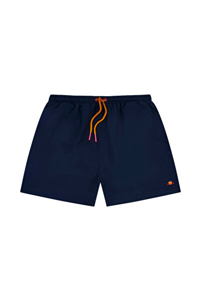 Ellesse Ανδρικά Μαγιό Σορτς Νάιτς "