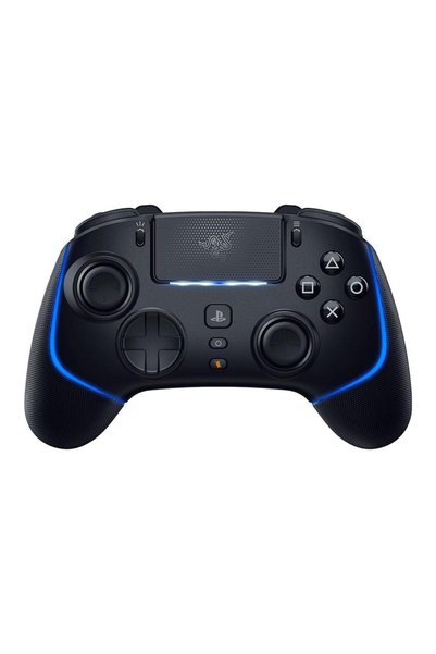RAZER Wolverine V2 Pro - Wireless Pro Gaming Controller