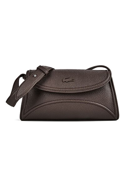 Lacoste Everyday Club Umhängetasche 23 cm