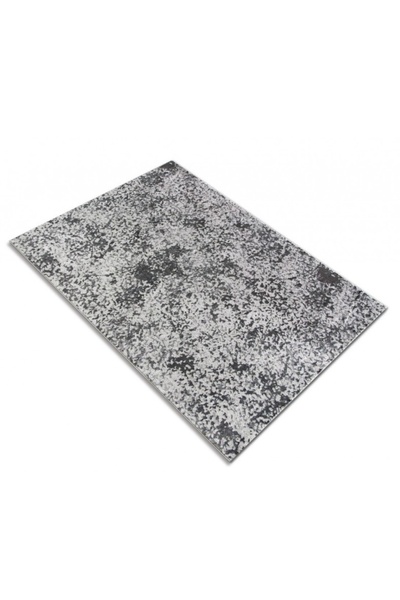 Talis Χαλί, Itea, Γκρι, 155x230 εκ., Delta Itea 42003 660