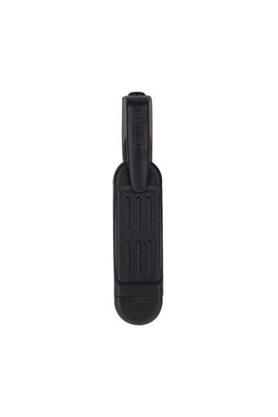 SpyGadget Cameră spion mini Full HD, funcție foto și video, alimentare altern...