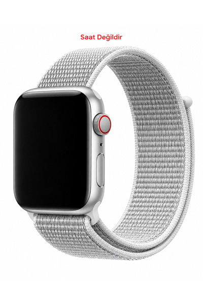 Dexmon Apple Watch 12 11 10 46mm 9 8 7 6 SE Ultra Uyumlu 42-44-45-49mm Uyumlu...