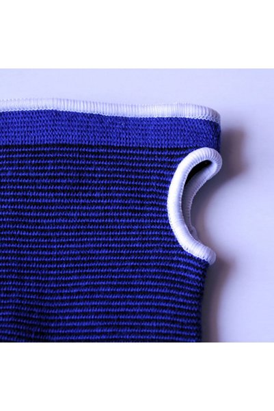 OEM Set de 2 bandaje elastice pentru degete, pentru protecția palmei, compatibile cu activități fizice, manșetă elastică pentru degete.