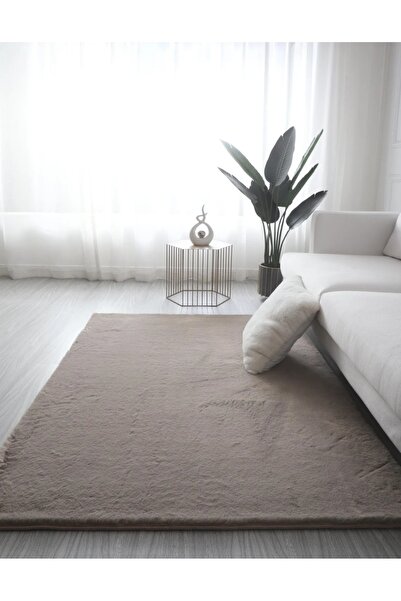 Talis Covor, Soft, Bej, 60x100 cm, Delta LOP 080
