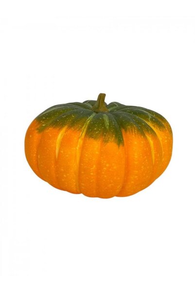 OEM Legume Artificiale Dovleac Plastic 35 Cm