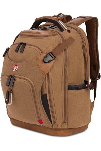 Swissgear حقيبة أدوات محمولة للعمل من Work Pack Pro للبالغين (عبوة واحدة)