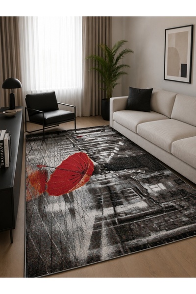 Talis Covor, Kolibri, Multicolor, 120x170 cm, Delta 11128 192