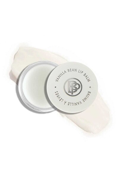 Bellapierre Hydrating Vanilla Lip Balm |