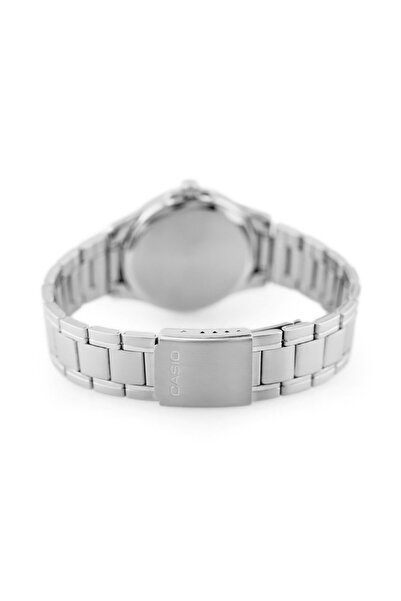 Casio Ceas Clasic MTP-1302D-7BVEF + CUTIE