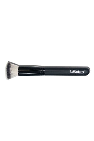 Bellapierre Flat Foundation Brush | Foundation -