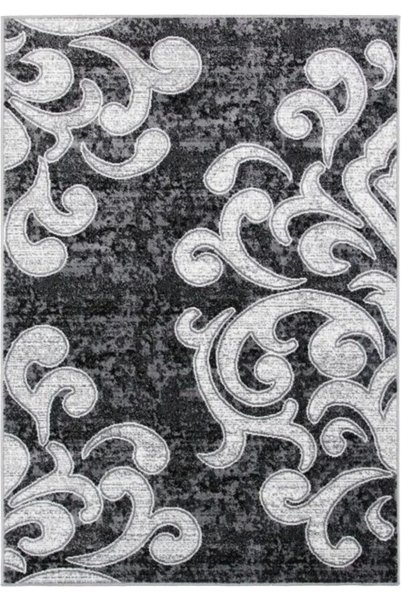 Talis Covor, Cappuccino, Gri, 160x230 cm, Delta 16028
