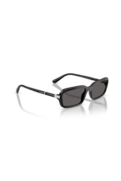 Vogue VO5744S W44/87 55 Kadın Güneş Gözlüğü