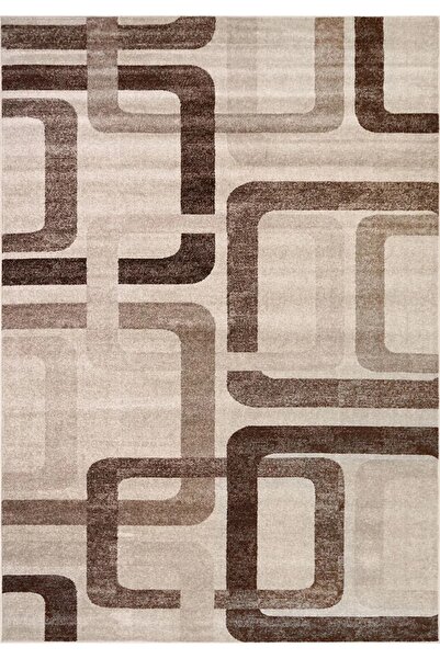 Talis Rug, Daffi, Brown, 200x300 cm, Delta Daffi 13151