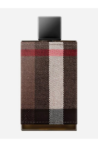 BURBERRY London (M) Edt 100Ml