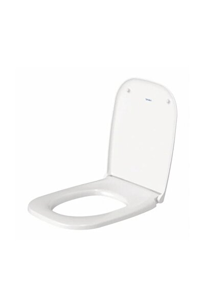 Duravit Code Klozet Kapağı DRV.6731