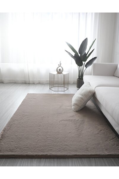 Talis Covor, Soft, Bej, 200x300 cm, Delta LOP 080