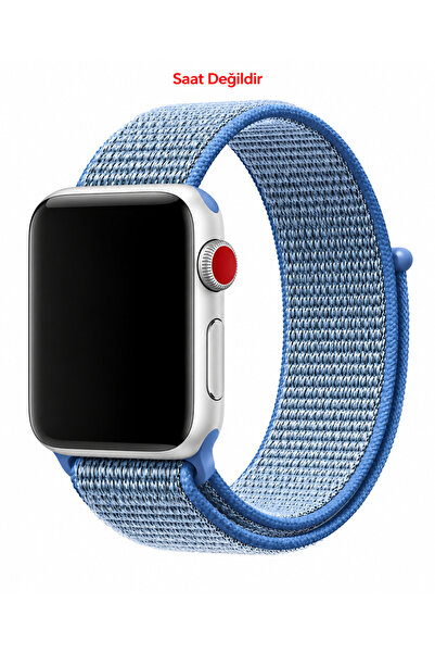 Dexmon Apple Watch 12 11 10 46mm 9 8 7 6 SE Ultra Uyumlu 42-44-45-49mm Uyumlu...