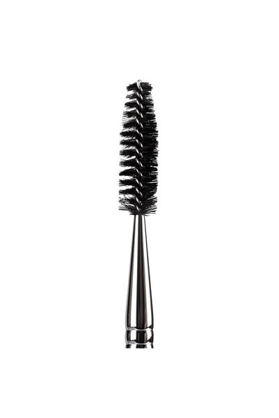 INGLOT Makeup Brush 60S – Kaş Tarama ve Şekillendirme Fırçası