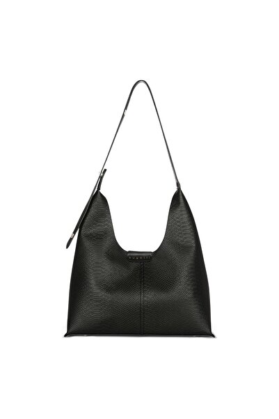 BUGATTI Ivy Schultertasche 36.5 cm