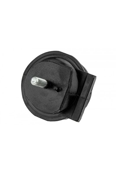 NTY SUPORT MOTOR LEXUS GS300 93-97,LEXUS IS200/300 99-05 /FAȚĂ/ 1236070040