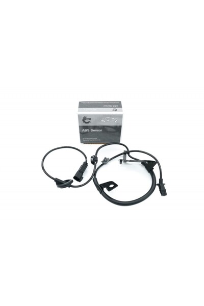 ESEN SKV SENZOR ABS SPATE DREAPTA CITROEN C4 PEUGEOT 4007 4008 4670A582